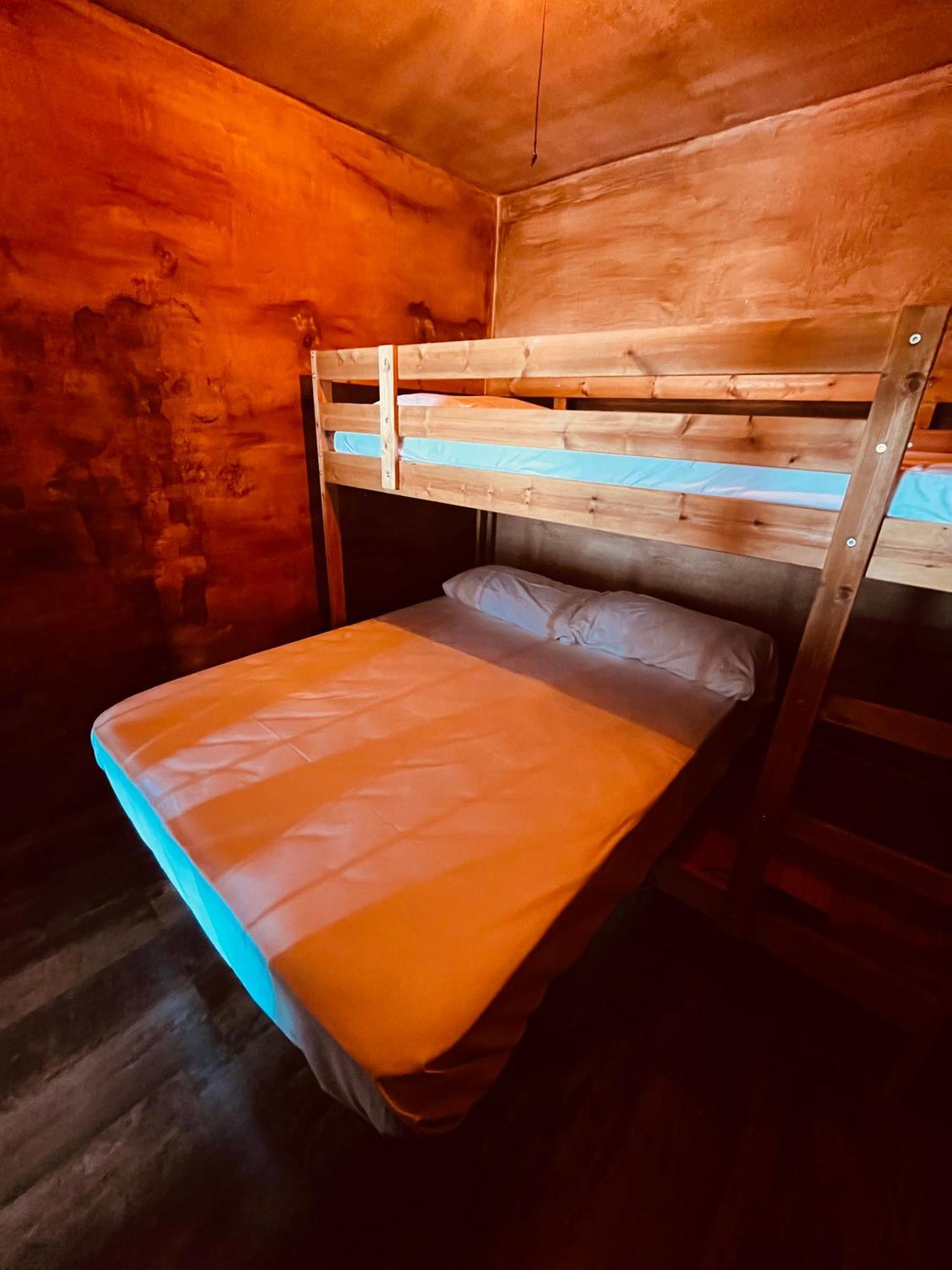 Western Apartments Sierra De Madrid San Martín de Valdeiglesias 외부 사진