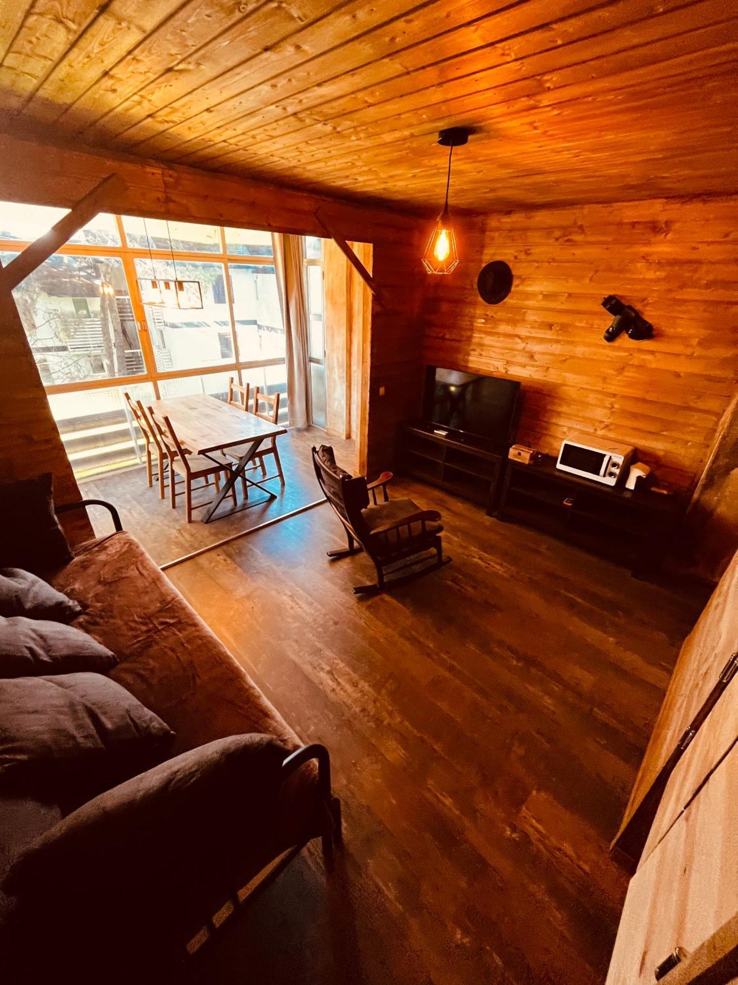 Western Apartments Sierra De Madrid San Martín de Valdeiglesias 외부 사진