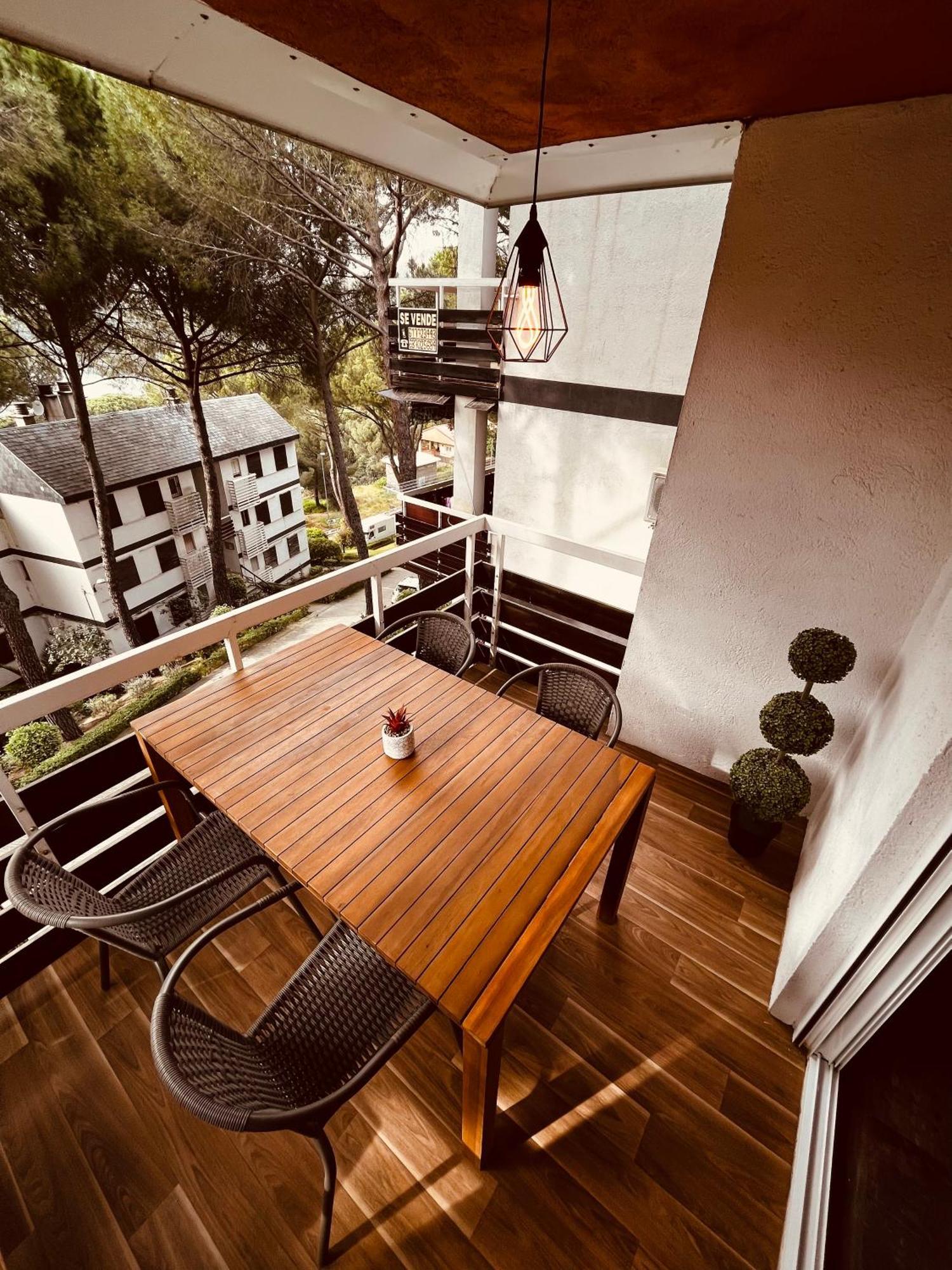 Western Apartments Sierra De Madrid San Martín de Valdeiglesias 외부 사진