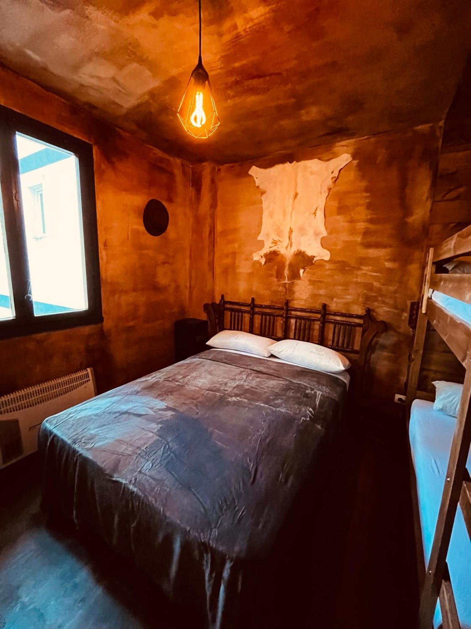 Western Apartments Sierra De Madrid San Martín de Valdeiglesias 외부 사진